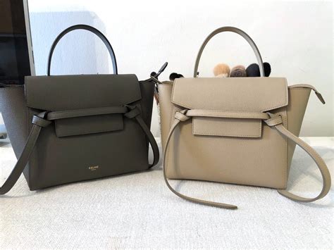 celine belt price euro|celine belt bag large.